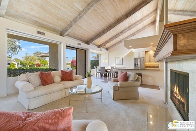 Location truly sets this one apart. Ideally positioned near the on Mission Hills Golf Club in California - for sale on GolfHomes.com, golf home, golf lot