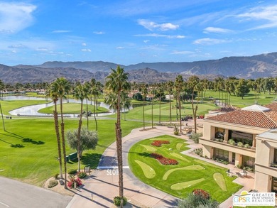 Location truly sets this one apart. Ideally positioned near the on Mission Hills Golf Club in California - for sale on GolfHomes.com, golf home, golf lot