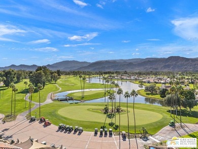 Location truly sets this one apart. Ideally positioned near the on Mission Hills Golf Club in California - for sale on GolfHomes.com, golf home, golf lot
