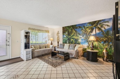 Check out this Ground-Floor Corner Unit with Fascinating Golf on Kings Point Golf -Flanders Way in Florida - for sale on GolfHomes.com, golf home, golf lot