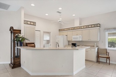 *** PRICE IMPROVEMENT***EXPANSIVE Water and Golf views set this on Rotonda Golf and Country Club - Long Marsh  in Florida - for sale on GolfHomes.com, golf home, golf lot
