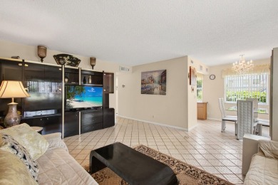 Check out this Ground-Floor Corner Unit with Fascinating Golf on Kings Point Golf -Flanders Way in Florida - for sale on GolfHomes.com, golf home, golf lot
