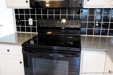 Imposing home located in Carolina Lakes, a gated golf & lake on Carolina Lakes Country Club in North Carolina - for sale on GolfHomes.com, golf home, golf lot