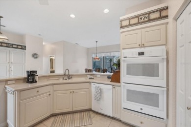 *** PRICE IMPROVEMENT***EXPANSIVE Water and Golf views set this on Rotonda Golf and Country Club - Long Marsh  in Florida - for sale on GolfHomes.com, golf home, golf lot