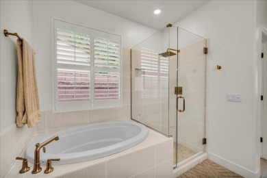 Nestled directly on the Coral Canyon Golf Course, this on Coral Canyon Golf Course in Utah - for sale on GolfHomes.com, golf home, golf lot