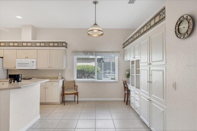 *** PRICE IMPROVEMENT***EXPANSIVE Water and Golf views set this on Rotonda Golf and Country Club - Long Marsh  in Florida - for sale on GolfHomes.com, golf home, golf lot
