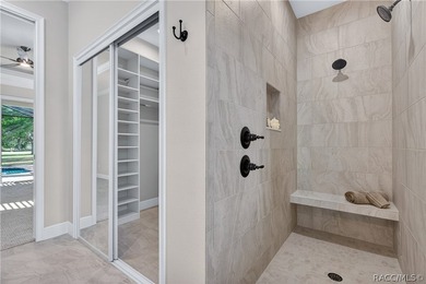 Prepare to be impressed! Brand new 3 bedroom/2 bath Citrus Hills on Citrus Hills Golf Club in Florida - for sale on GolfHomes.com, golf home, golf lot