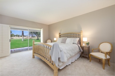 Sweeping golf course and mountain views! Situated in a prime on Desert Falls Country Club in California - for sale on GolfHomes.com, golf home, golf lot