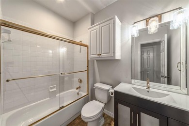 I am excited to share a hidden gem in East Dallas, located in on Dallas Athletic Club in Texas - for sale on GolfHomes.com, golf home, golf lot