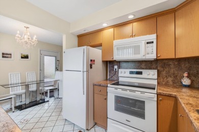 Check out this Ground-Floor Corner Unit with Fascinating Golf on Kings Point Golf -Flanders Way in Florida - for sale on GolfHomes.com, golf home, golf lot