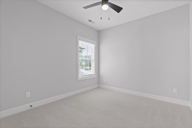 Welcome to this pristine, 4 bedroom, 2.5 bath home built just on Council Fire Golf Club in Tennessee - for sale on GolfHomes.com, golf home, golf lot