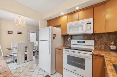 Check out this Ground-Floor Corner Unit with Fascinating Golf on Kings Point Golf -Flanders Way in Florida - for sale on GolfHomes.com, golf home, golf lot