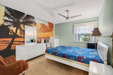 Check out this Ground-Floor Corner Unit with Fascinating Golf on Kings Point Golf -Flanders Way in Florida - for sale on GolfHomes.com, golf home, golf lot