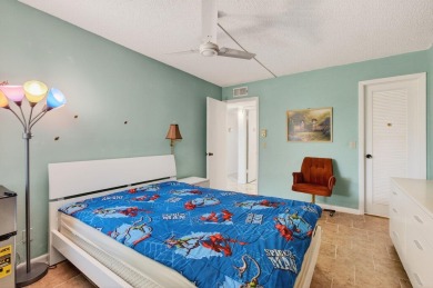 Check out this Ground-Floor Corner Unit with Fascinating Golf on Kings Point Golf -Flanders Way in Florida - for sale on GolfHomes.com, golf home, golf lot