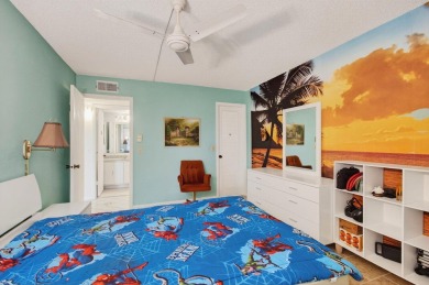 Check out this Ground-Floor Corner Unit with Fascinating Golf on Kings Point Golf -Flanders Way in Florida - for sale on GolfHomes.com, golf home, golf lot