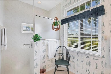 *** PRICE IMPROVEMENT***EXPANSIVE Water and Golf views set this on Rotonda Golf and Country Club - Long Marsh  in Florida - for sale on GolfHomes.com, golf home, golf lot