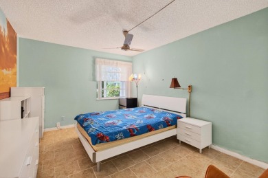 Check out this Ground-Floor Corner Unit with Fascinating Golf on Kings Point Golf -Flanders Way in Florida - for sale on GolfHomes.com, golf home, golf lot