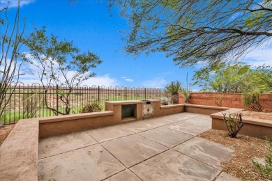 Nestled directly on the Coral Canyon Golf Course, this on Coral Canyon Golf Course in Utah - for sale on GolfHomes.com, golf home, golf lot