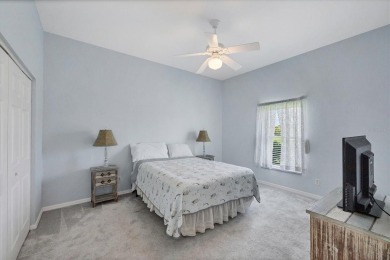 *** PRICE IMPROVEMENT***EXPANSIVE Water and Golf views set this on Rotonda Golf and Country Club - Long Marsh  in Florida - for sale on GolfHomes.com, golf home, golf lot