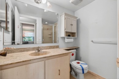 Check out this Ground-Floor Corner Unit with Fascinating Golf on Kings Point Golf -Flanders Way in Florida - for sale on GolfHomes.com, golf home, golf lot