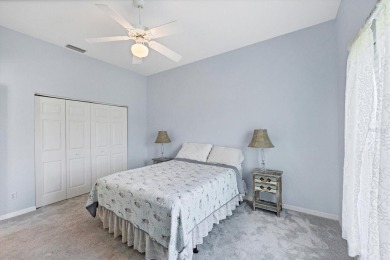 *** PRICE IMPROVEMENT***EXPANSIVE Water and Golf views set this on Rotonda Golf and Country Club - Long Marsh  in Florida - for sale on GolfHomes.com, golf home, golf lot