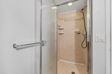 Check out this Ground-Floor Corner Unit with Fascinating Golf on Kings Point Golf -Flanders Way in Florida - for sale on GolfHomes.com, golf home, golf lot