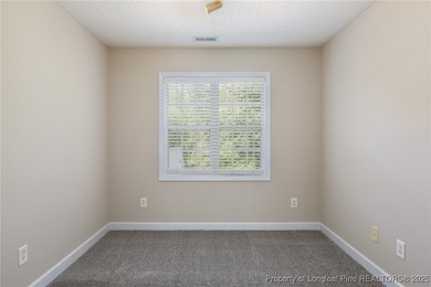 Imposing home located in Carolina Lakes, a gated golf & lake on Carolina Lakes Country Club in North Carolina - for sale on GolfHomes.com, golf home, golf lot