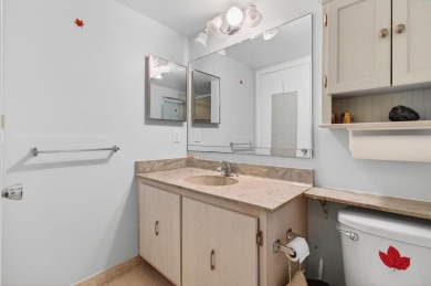 Check out this Ground-Floor Corner Unit with Fascinating Golf on Kings Point Golf -Flanders Way in Florida - for sale on GolfHomes.com, golf home, golf lot