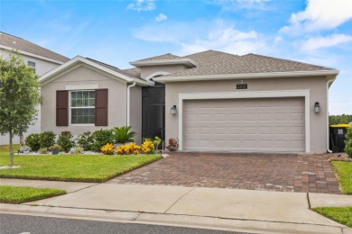 Live the Florida lifestyle you've been dreaming of!

Welcome to on Providence Golf Club in Florida - for sale on GolfHomes.com, golf home, golf lot