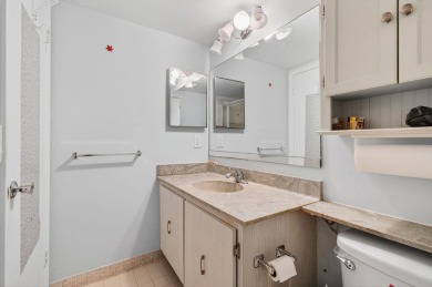 Check out this Ground-Floor Corner Unit with Fascinating Golf on Kings Point Golf -Flanders Way in Florida - for sale on GolfHomes.com, golf home, golf lot