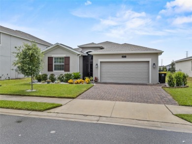 Live the Florida lifestyle you've been dreaming of!

Welcome to on Providence Golf Club in Florida - for sale on GolfHomes.com, golf home, golf lot