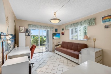 Check out this Ground-Floor Corner Unit with Fascinating Golf on Kings Point Golf -Flanders Way in Florida - for sale on GolfHomes.com, golf home, golf lot