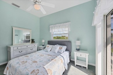 *** PRICE IMPROVEMENT***EXPANSIVE Water and Golf views set this on Rotonda Golf and Country Club - Long Marsh  in Florida - for sale on GolfHomes.com, golf home, golf lot