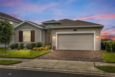 Live the Florida lifestyle you've been dreaming of!

Welcome to on Providence Golf Club in Florida - for sale on GolfHomes.com, golf home, golf lot
