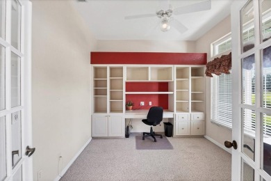 *** PRICE IMPROVEMENT***EXPANSIVE Water and Golf views set this on Rotonda Golf and Country Club - Long Marsh  in Florida - for sale on GolfHomes.com, golf home, golf lot