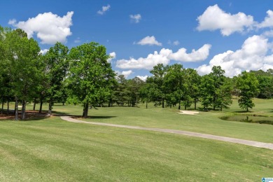 Welcome to Timberline, a sought-after Golf community offering on Timberline Golf Club in Alabama - for sale on GolfHomes.com, golf home, golf lot