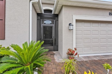 Live the Florida lifestyle you've been dreaming of!

Welcome to on Providence Golf Club in Florida - for sale on GolfHomes.com, golf home, golf lot