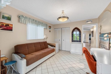 Check out this Ground-Floor Corner Unit with Fascinating Golf on Kings Point Golf -Flanders Way in Florida - for sale on GolfHomes.com, golf home, golf lot