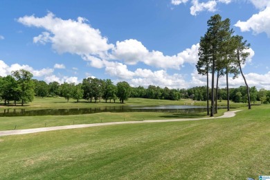 Welcome to Timberline, a sought-after Golf community offering on Timberline Golf Club in Alabama - for sale on GolfHomes.com, golf home, golf lot