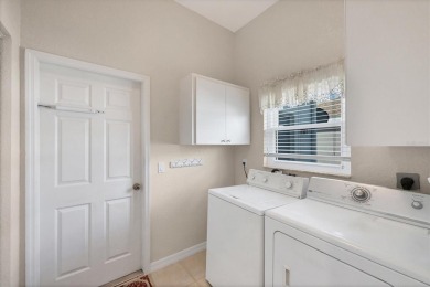 *** PRICE IMPROVEMENT***EXPANSIVE Water and Golf views set this on Rotonda Golf and Country Club - Long Marsh  in Florida - for sale on GolfHomes.com, golf home, golf lot