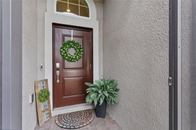 Live the Florida lifestyle you've been dreaming of!

Welcome to on Providence Golf Club in Florida - for sale on GolfHomes.com, golf home, golf lot
