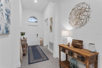 Live the Florida lifestyle you've been dreaming of!

Welcome to on Providence Golf Club in Florida - for sale on GolfHomes.com, golf home, golf lot
