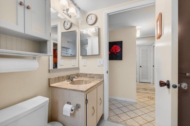 Check out this Ground-Floor Corner Unit with Fascinating Golf on Kings Point Golf -Flanders Way in Florida - for sale on GolfHomes.com, golf home, golf lot