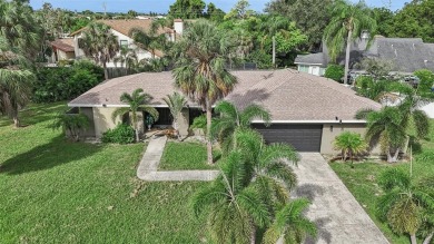 PRICE IMPROVEMENT!! HONEY STOP THE CAR!! Welcome to 6106 45th St on IMG Academies Golf and Country Club in Florida - for sale on GolfHomes.com, golf home, golf lot