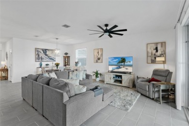 Live the Florida lifestyle you've been dreaming of!

Welcome to on Providence Golf Club in Florida - for sale on GolfHomes.com, golf home, golf lot