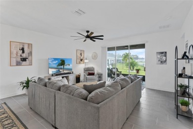 Live the Florida lifestyle you've been dreaming of!

Welcome to on Providence Golf Club in Florida - for sale on GolfHomes.com, golf home, golf lot