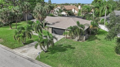 PRICE IMPROVEMENT!! HONEY STOP THE CAR!! Welcome to 6106 45th St on IMG Academies Golf and Country Club in Florida - for sale on GolfHomes.com, golf home, golf lot