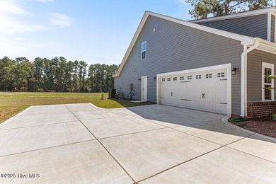 *$10,000 builder incentive for buyer to use as you choose* on Foxfire Golf and Country Club in North Carolina - for sale on GolfHomes.com, golf home, golf lot