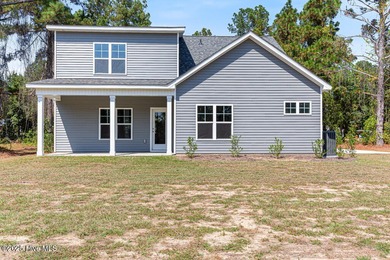 *$10,000 builder incentive for buyer to use as you choose* on Foxfire Golf and Country Club in North Carolina - for sale on GolfHomes.com, golf home, golf lot