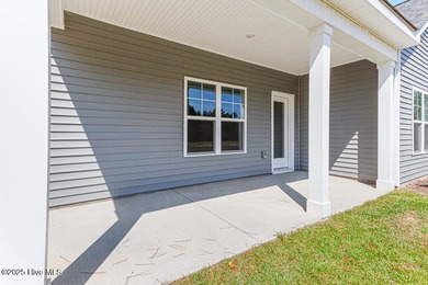 *$10,000 builder incentive for buyer to use as you choose* on Foxfire Golf and Country Club in North Carolina - for sale on GolfHomes.com, golf home, golf lot